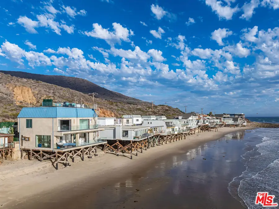11350 Pacific Coast Highway, Malibu, CA 90265 - #3