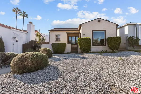 618 W 111th Place, Los Angeles, CA 90044