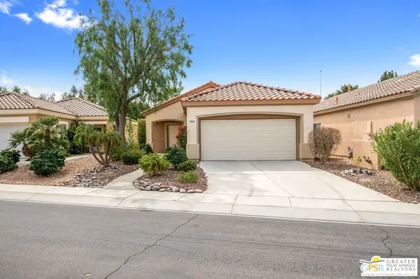 78629 Rockwell Circle, Palm Desert, CA 92211