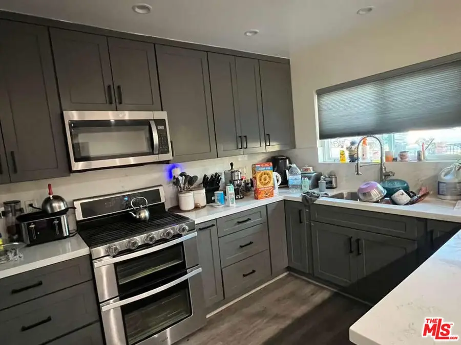 17014 Rinaldi Street, Granada Hills, CA 91344 - #3