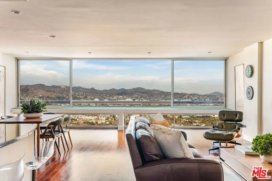 2220 Avenue Of The Stars #1803, Los Angeles, CA 90067 - Image #2