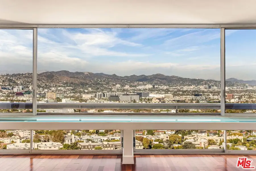 2220 Avenue Of The Stars #1803, Los Angeles, CA 90067 - Image #3