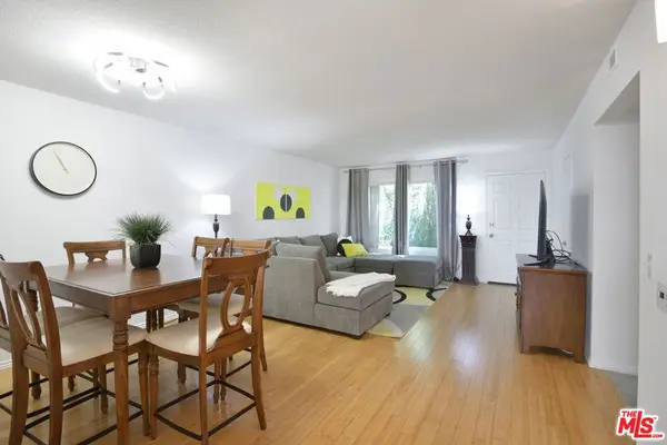 1335 Newport Avenue #107, Long Beach, CA 90804