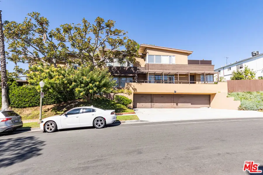 2354 S Beverly Glen Boulevard, Los Angeles, CA 90064 - Image #3