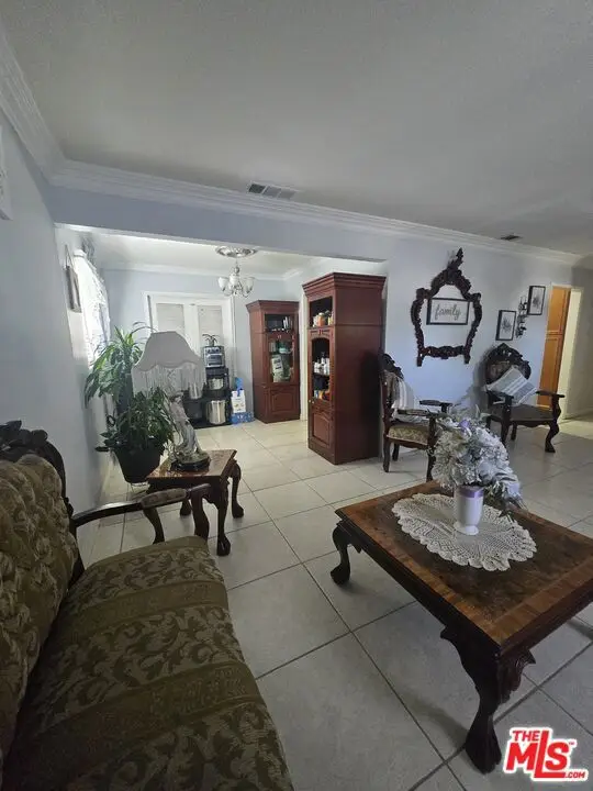 16290 Wedgeworth Drive, Hacienda Heights, CA 91745 - #3