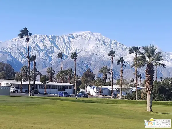 15500 Bubbling Wells Road #299, Desert Hot Springs, CA 92240