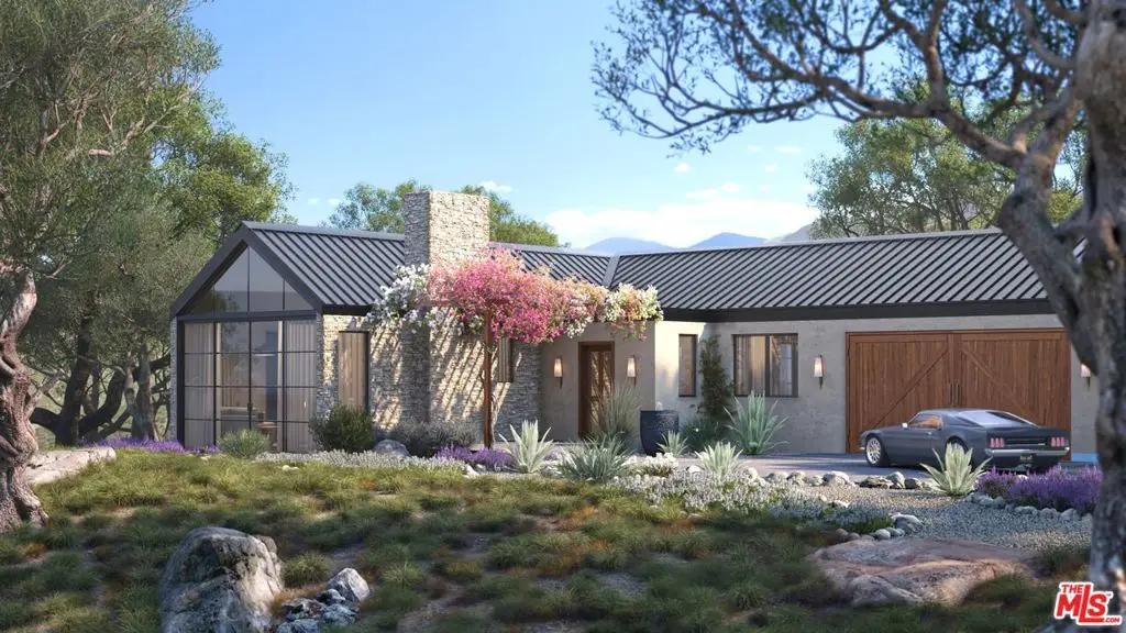 243 Taos Road, Altadena, CA 91001 - Image #1