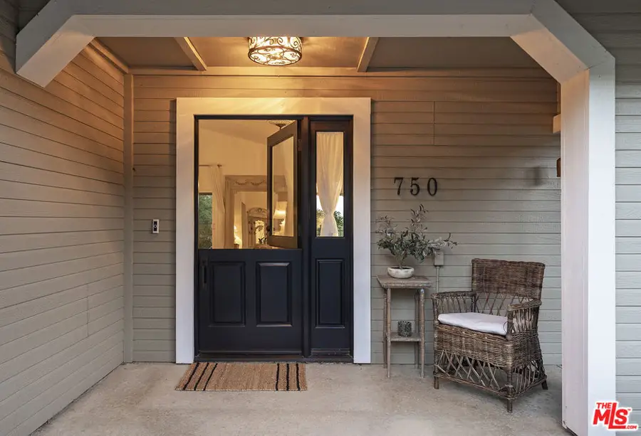 750 Hillside Drive, Solvang, CA 93463 - Image #2