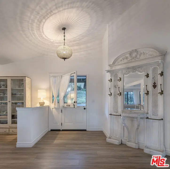 750 Hillside Drive, Solvang, CA 93463 - Image #3