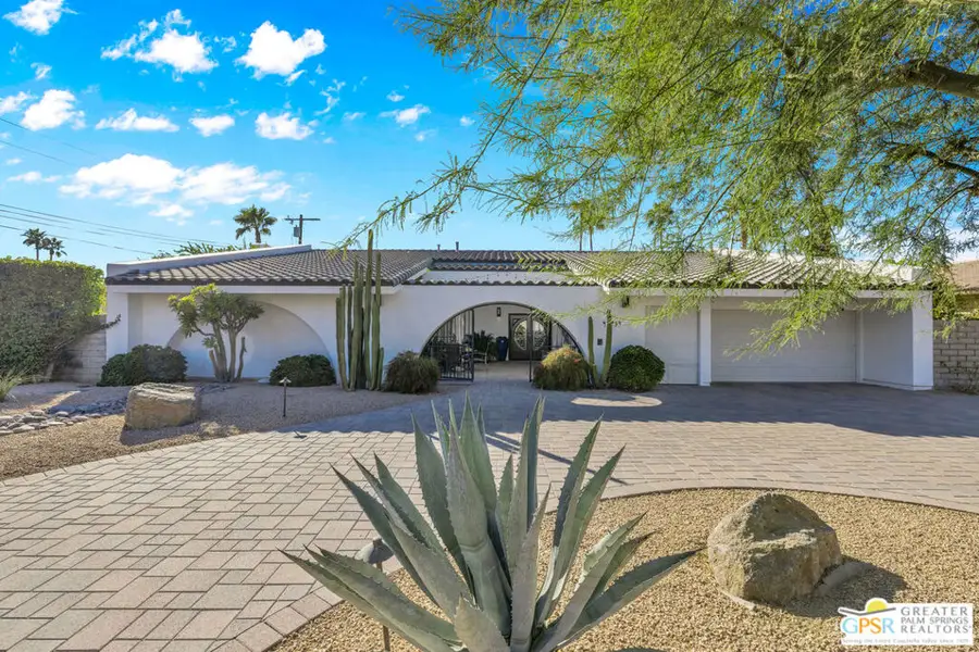 42755 Baracoa Drive, Bermuda Dunes, CA 92203 - Image #2