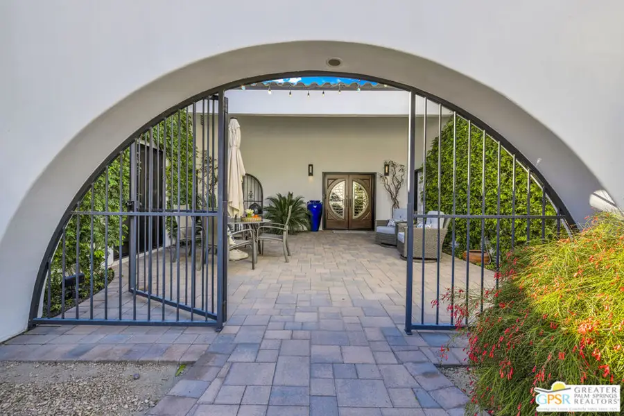 42755 Baracoa Drive, Bermuda Dunes, CA 92203 - Image #3
