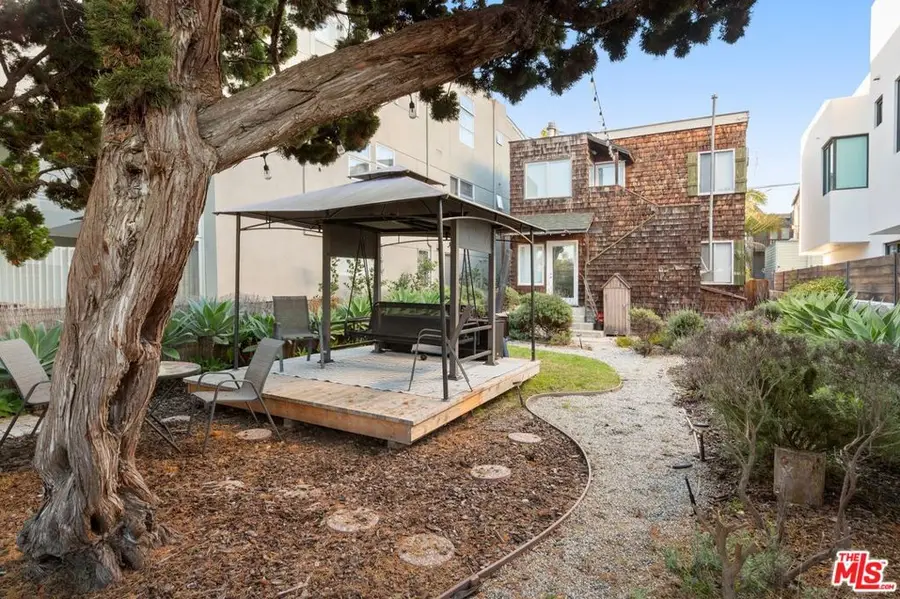427 Sherman Canal, Venice, CA 90291 - #2