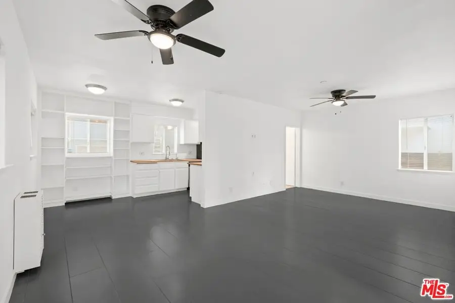 427 Sherman Canal, Venice, CA 90291 - #3