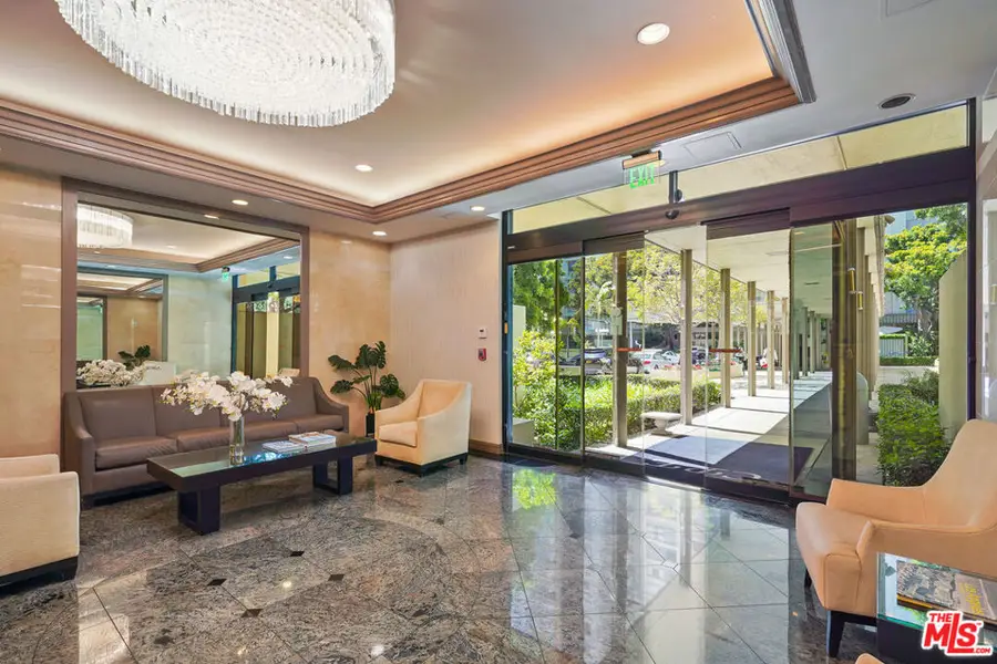 2170 Century Parkway #104, Los Angeles, CA 90067 - Image #2