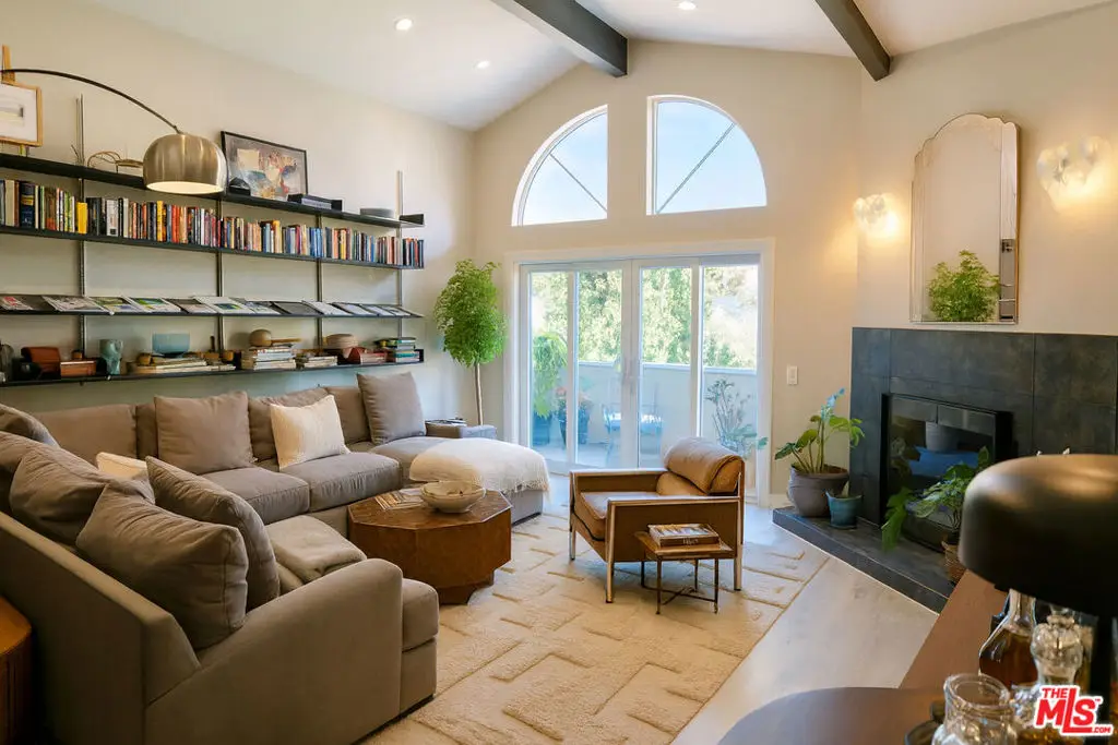 3284 Barham Boulevard #301, Los Angeles, CA 90068 - #1