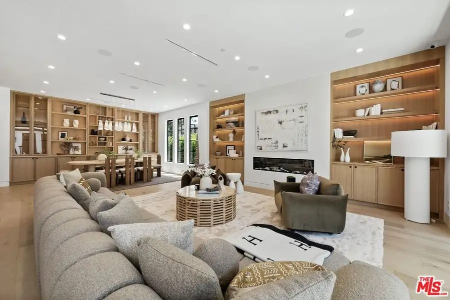 4259 Vantage Avenue, Studio City, CA 91604 - Image #3