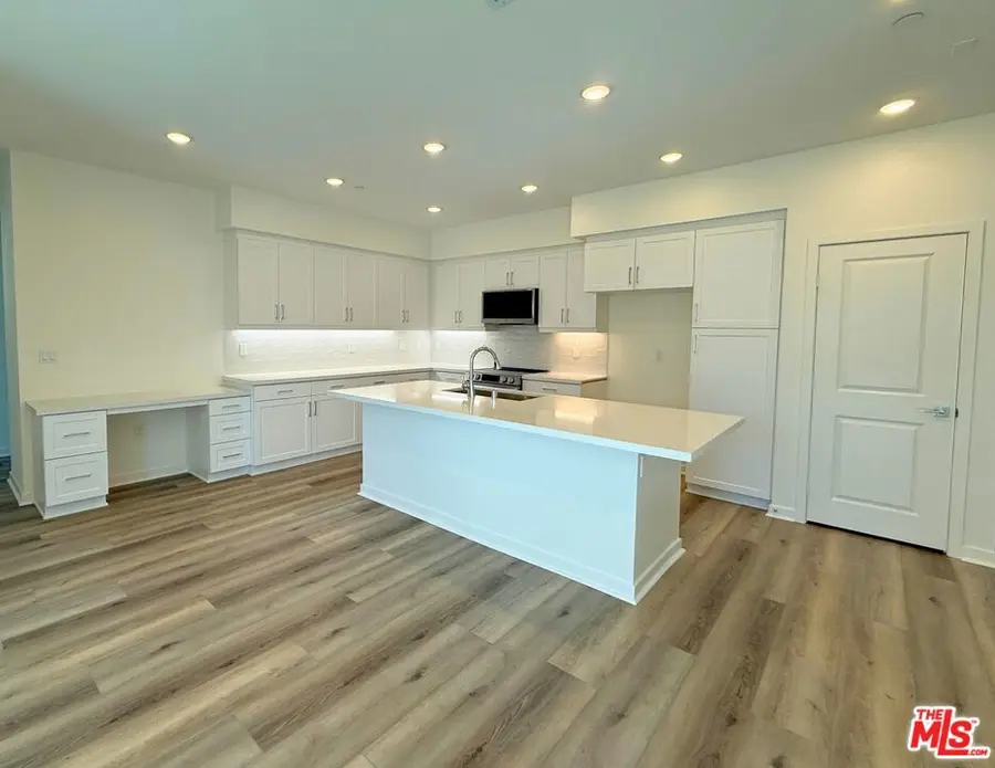 11762 E Melody Way, Whittier, CA 90606 - Image #3