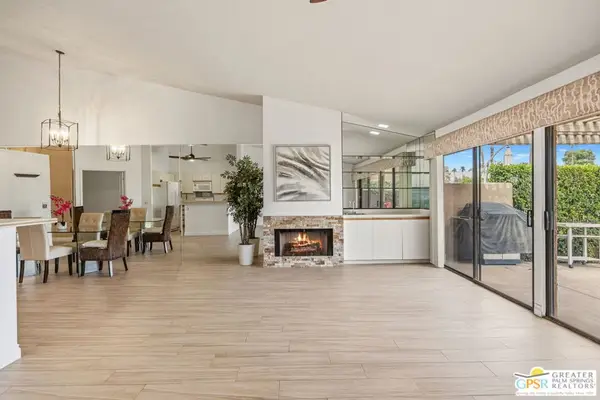 41810 Woodhaven Drive, Palm Desert, CA 92211