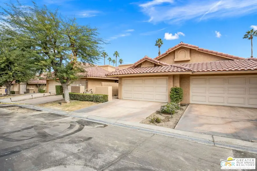 41810 E Woodhaven Drive, Palm Desert, CA 92211 - Image #3