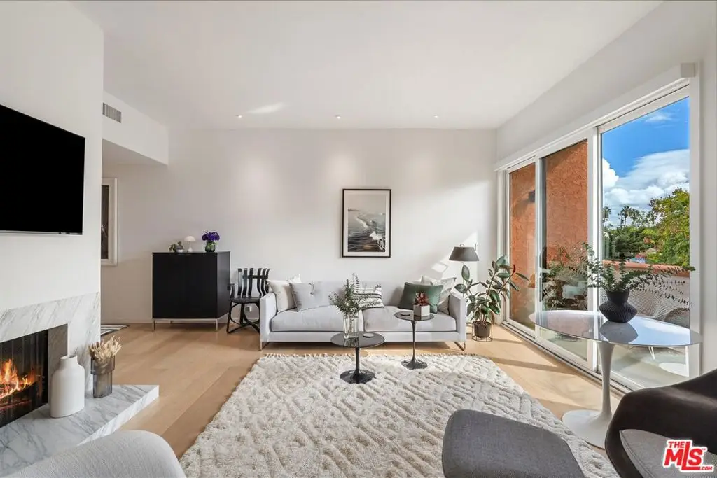 958 18th Street #5, Santa Monica, CA 90403 - Image #1