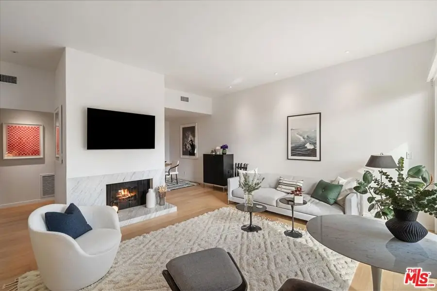 958 18th Street #5, Santa Monica, CA 90403 - Image #2