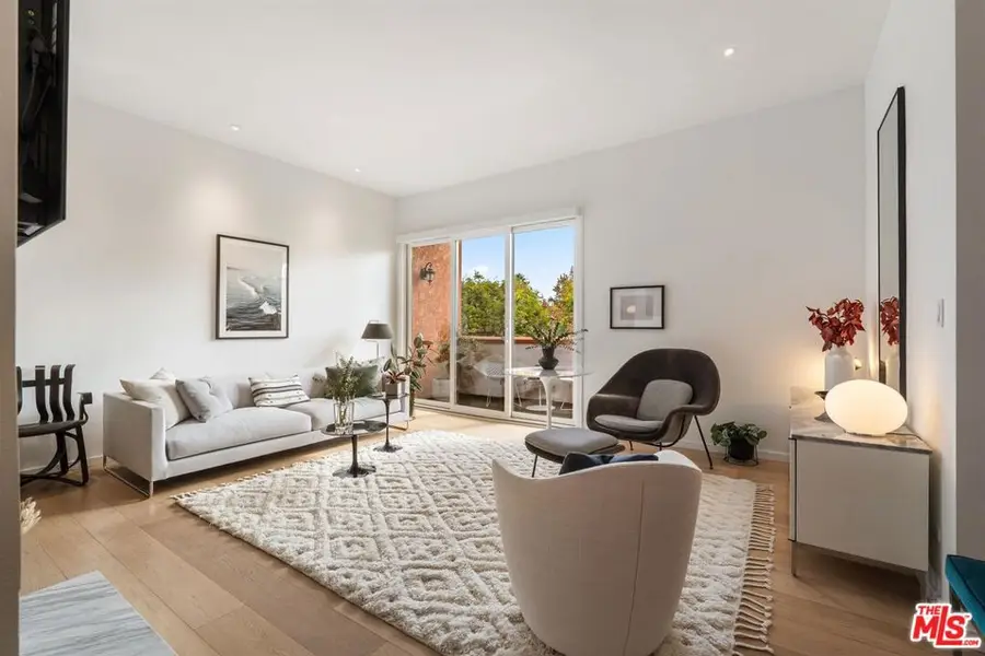 958 18th Street #5, Santa Monica, CA 90403 - Image #3