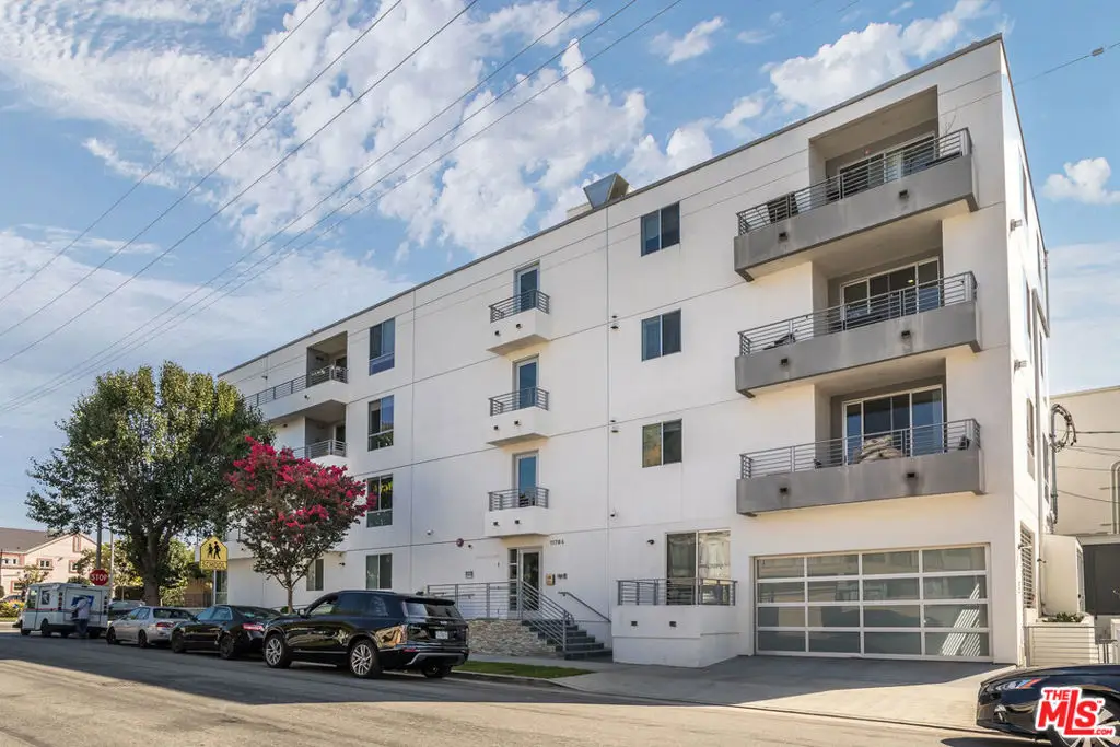 11764 Idaho Avenue #301, Los Angeles, CA 90025 - Image #1