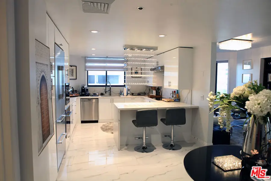 10550 Wilshire Boulevard #502, Los Angeles, CA 90024 - Image #3