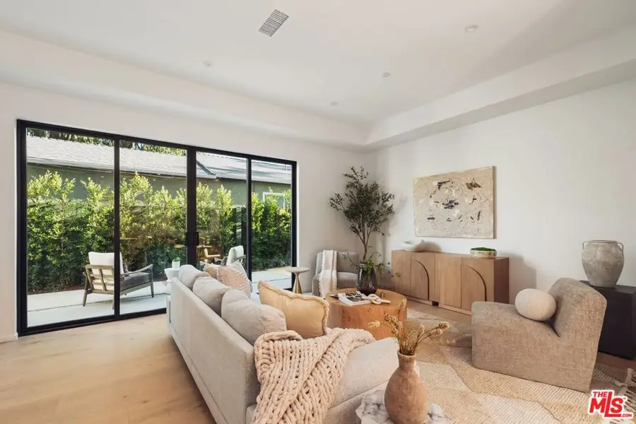 4160 Keystone Avenue, Culver City, CA 90232 - Image #3