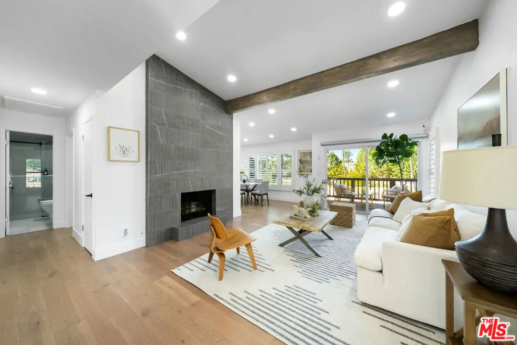 2 Sycamore Lane, Rolling Hills Estates, CA 90274 - Image #1