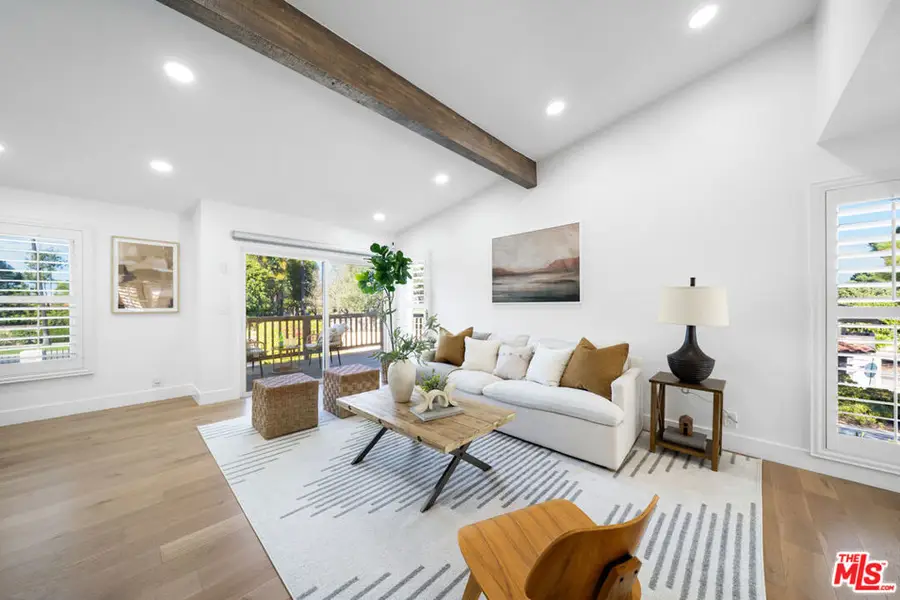 2 Sycamore Lane, Rolling Hills Estates, CA 90274 - Image #2