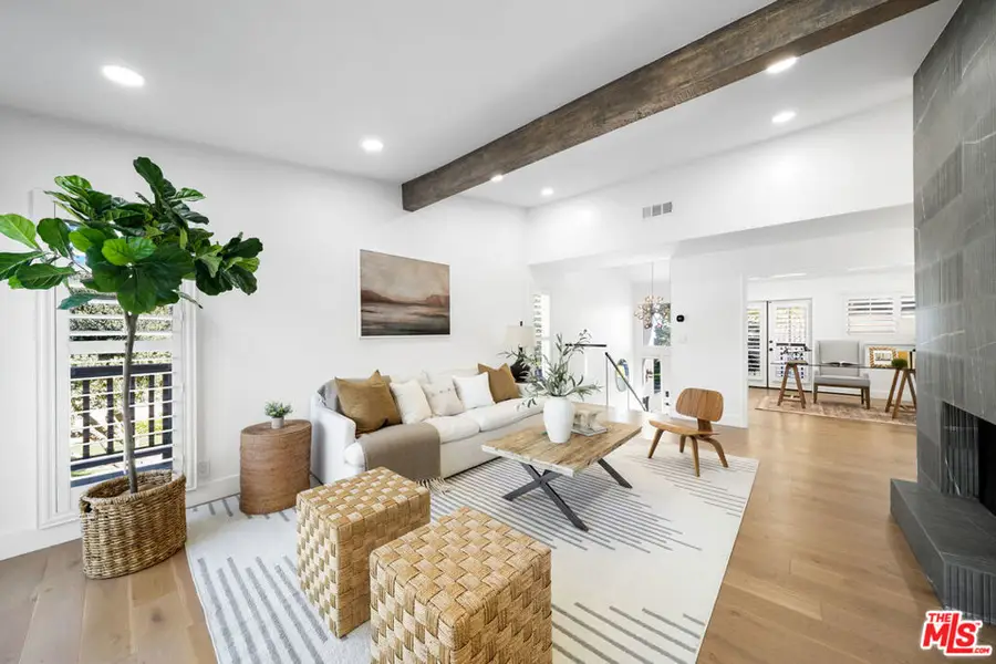 2 Sycamore Lane, Rolling Hills Estates, CA 90274 - Image #3