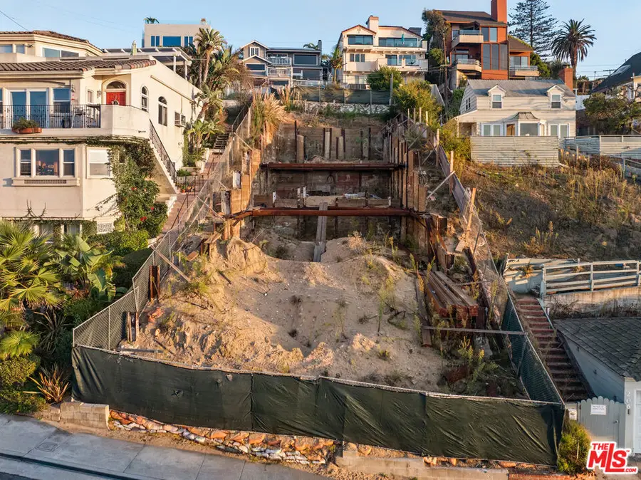 210 Montreal Street, Playa Del Rey, CA 90293 - Image #3