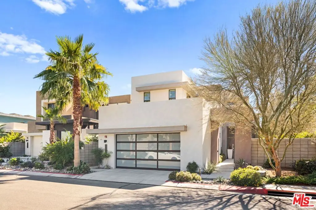 67655 Chelsea Road, Cathedral City, CA 92234 - #1