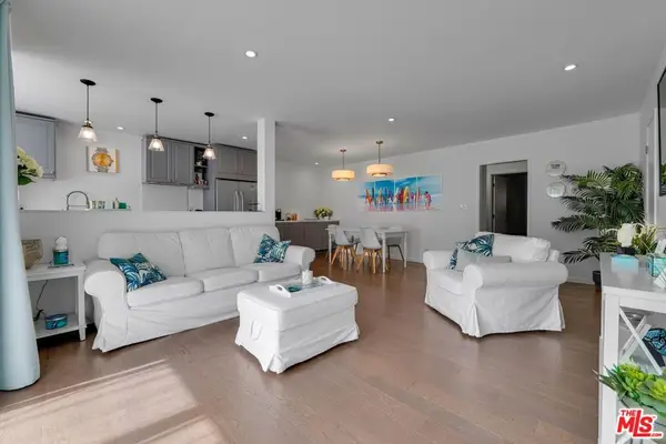 1233 N Laurel Avenue #114, West Hollywood, CA 90046