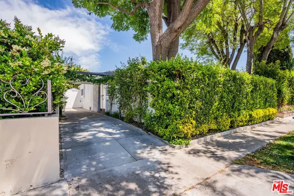 416 Norwich Drive, West Hollywood, CA 90048