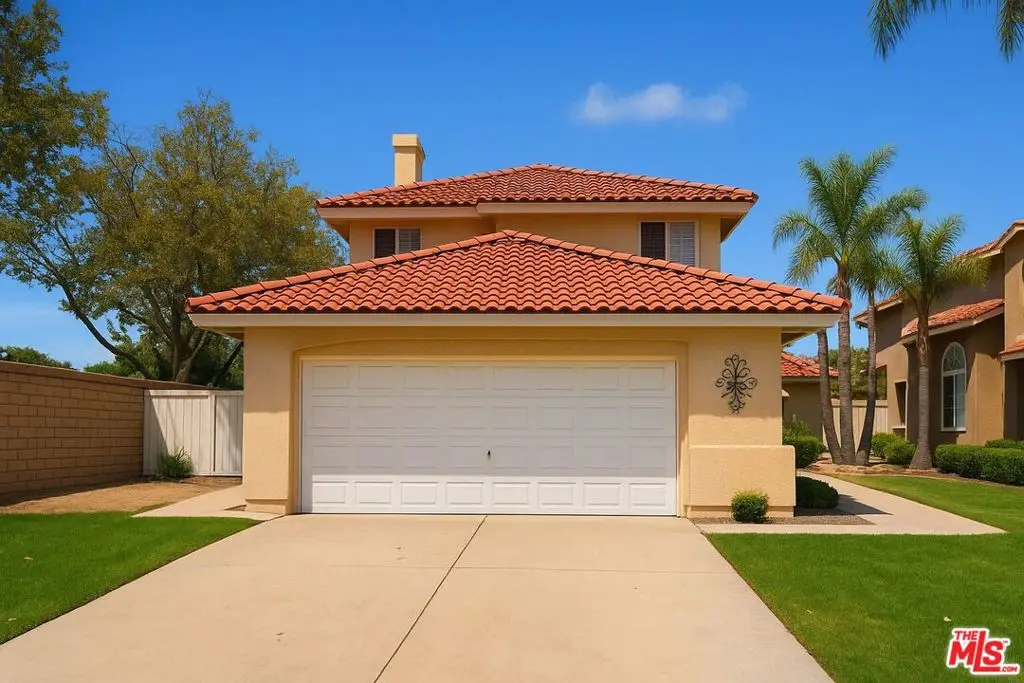 13099 Reindeer Court, Riverside, CA 92503 - Image #1