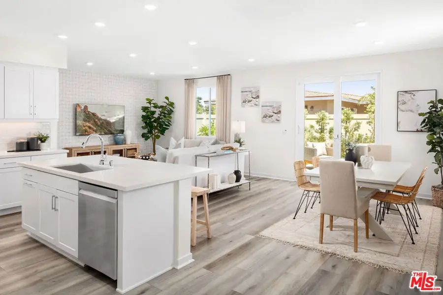 11787 E Melody Way, Whittier, CA 90606 - Image #2