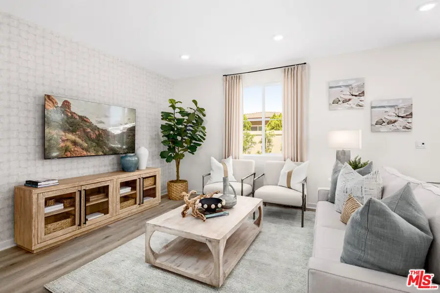 11787 E Melody Way, Whittier, CA 90606 - Image #3