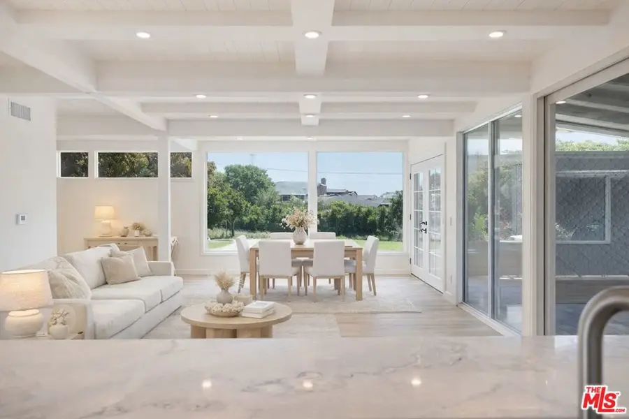 7273 Birdview Avenue, Malibu, CA 90265 - #2