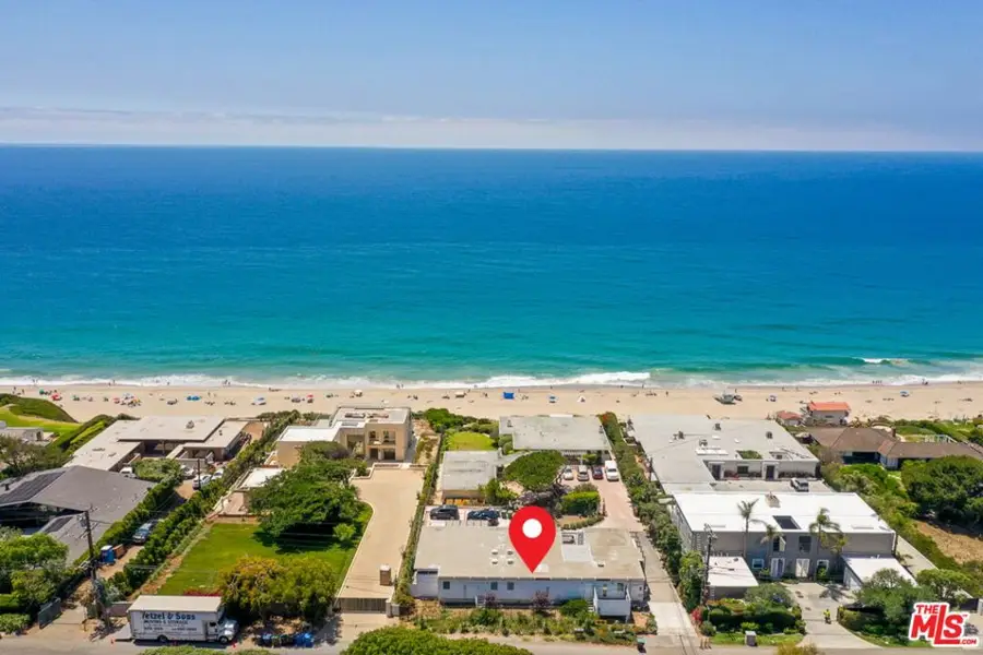 7273 Birdview Avenue, Malibu, CA 90265 - #3