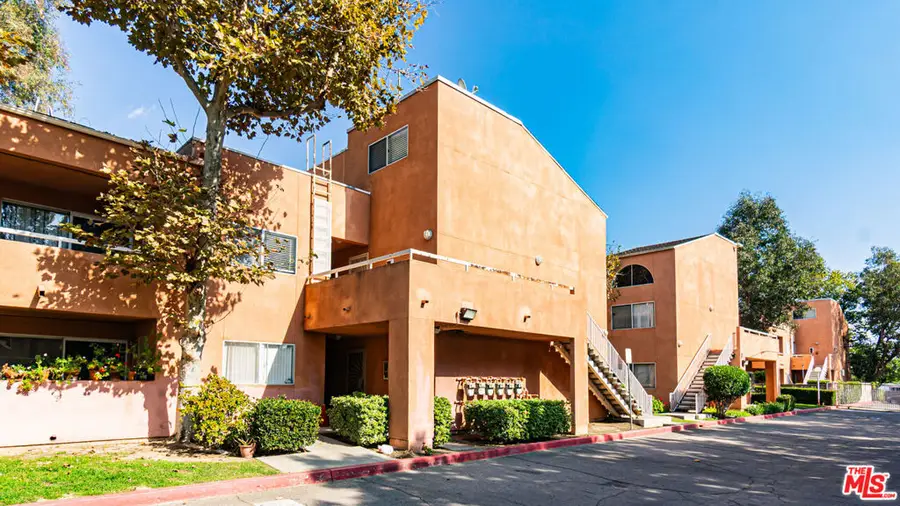 12601 Van Nuys Boulevard #218, Pacoima, CA 91331 - #2