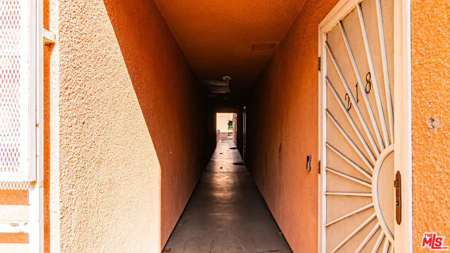 12601 Van Nuys Boulevard #218, Pacoima, CA 91331 - #3