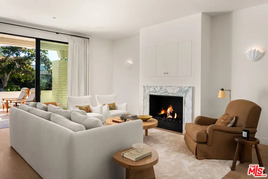 1301 Plaza De Sonadores, Santa Barbara, CA 93108 - Image #2