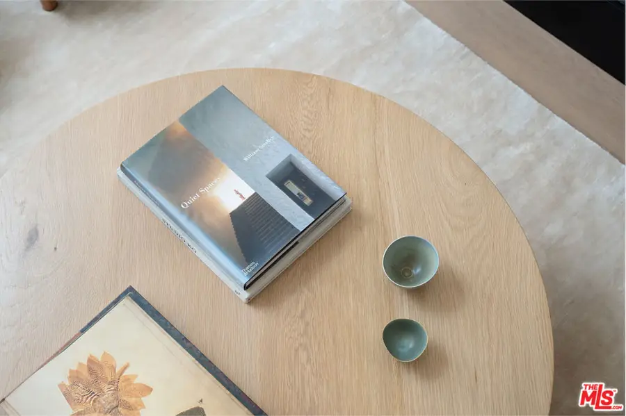 1301 Plaza De Sonadores, Santa Barbara, CA 93108 - Image #3