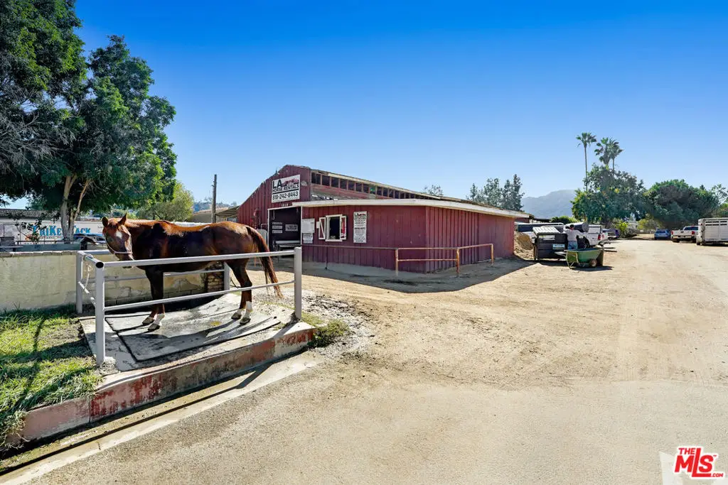 1840 Riverside Drive, Glendale, CA 91201 - #1