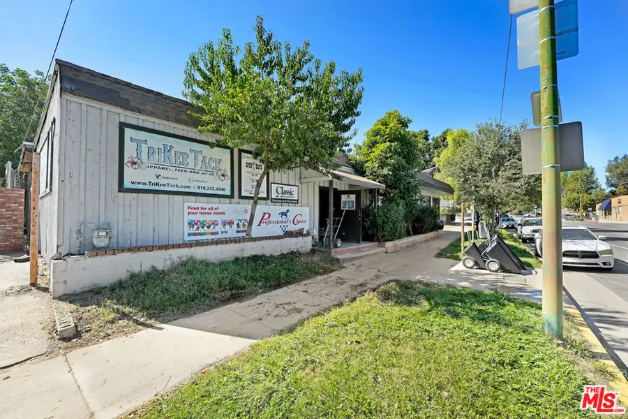 1840 Riverside Drive, Glendale, CA 91201 - #3