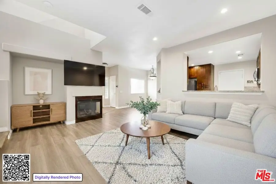 28955 Oak Spring Canyon Road #4, Canyon Country, CA 91387 - #2