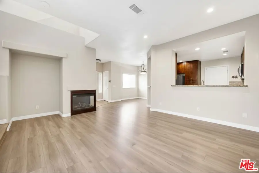 28955 Oak Spring Canyon Road #4, Canyon Country, CA 91387 - #3