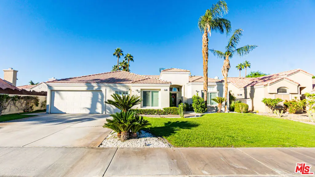79300 Desert Stream Drive, La Quinta, CA 92253 - Image #1